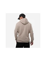 Pánska mikina MILLET Cimaï Collab Sweat M, béžová