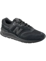 Boty M model 19904497 - New Balance