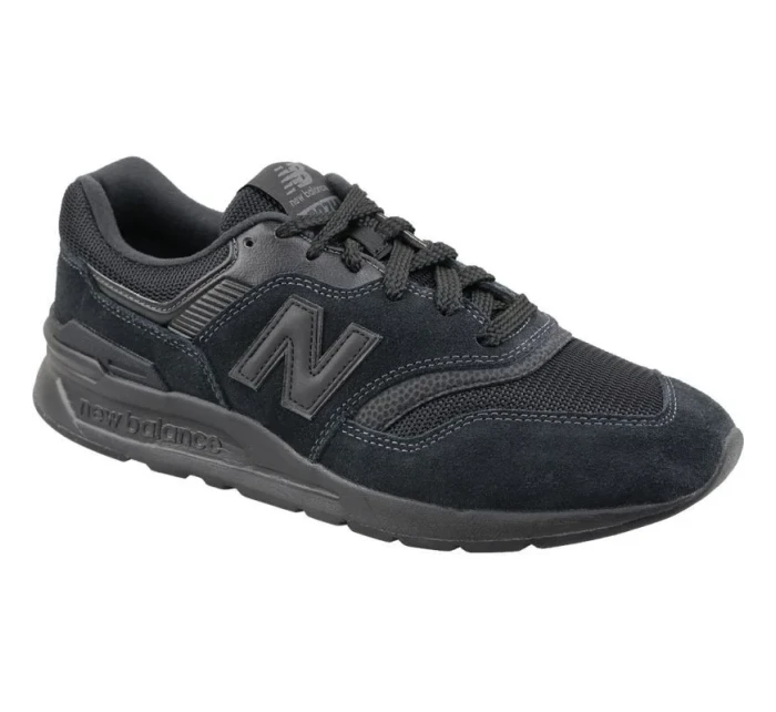 Boty M model 19904497 - New Balance