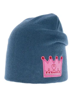 Detská zimná čiapka Viking Elza Jr 201/22/1015/15