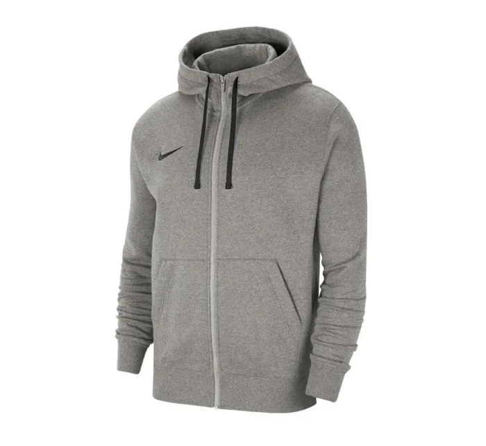 Pánska mikina Park 20 M CW6887-063 - Nike