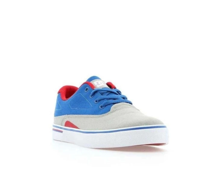 DC Sultan TX W dámske topánky ADBS300079 BPY DC Sultan TX W dámske topánky ADBS300079 BPY