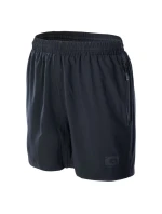 Šortky Iq Olpu M 92800275506