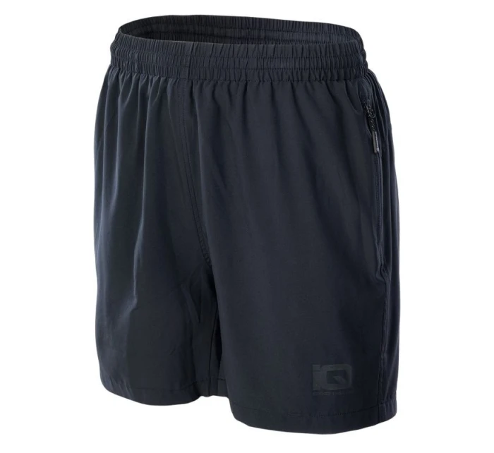 Šortky Iq Olpu M 92800275506