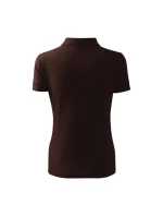 Tričko Pique Polo W model 18739980 - Malfini Tričko Pique Polo W model 18739980 - Malfini