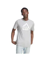 Adidas FI MET Tee M II3467 tričko Adidas FI MET Tee M II3467 tričko