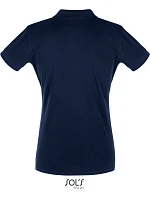 SOL'S Perfect Women Dámské piqué polo model 22522506 french navy