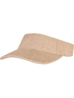 Sluneční kšilt model 22433572 - Flexfit