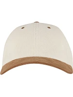 6 panelová kšiltovka 55. model 22459082 - Flexfit 6 panelová kšiltovka 55. model 22459082 - Flexfit