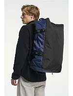 Camper Weekend Duffel Cestovní taška black model 22470932 - Tenson Camper Weekend Duffel Cestovní taška black model 22470932 - Tenson
