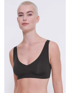 Sloggi 10217728 ZERO Feel 2.0 farba:0004-black