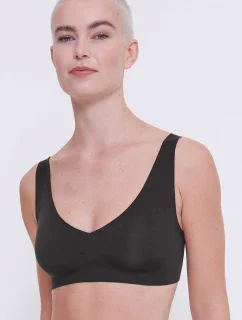 Sloggi 10217728 ZERO Feel 2.0 farba:0004-black