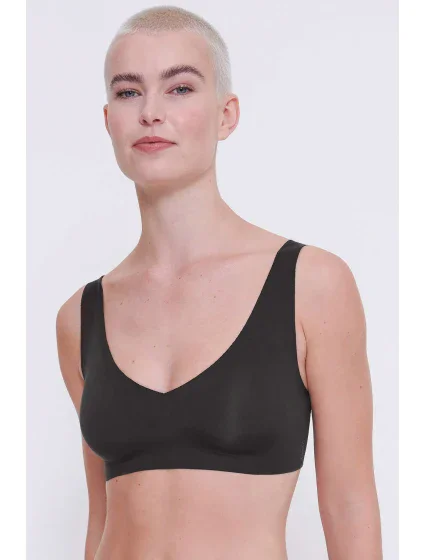 Sloggi 10217728 ZERO Feel 2.0 farba:0004-black Sloggi 10217728 ZERO Feel 2.0 farba:0004-black