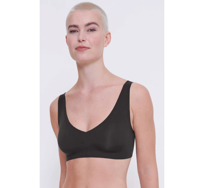 Sloggi 10217728 ZERO Feel 2.0 farba:0004-black Sloggi 10217728 ZERO Feel 2.0 farba:0004-black