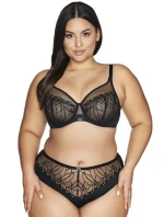 kolor:black model 20584085 - Ava kolor:black model 20584085 - Ava