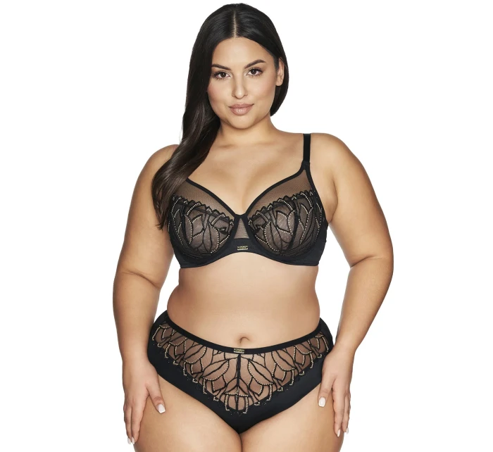 kolor:black model 20584085 - Ava kolor:black model 20584085 - Ava