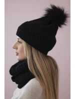 Dámska súprava PLK4 black