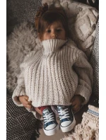 Dětské Klasické Tenisky Nízké BIG STAR model 21545373 Tmavě Modré - Big Star Shoes Dětské Klasické Tenisky Nízké BIG STAR model 21545373 Tmavě Modré - Big Star Shoes