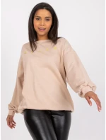 EM BL U536/2.00 béžová EM BL U536/2.00 béžová