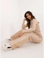 Súprava EM KMPL 970.22 béžová Súprava EM KMPL 970.22 béžová