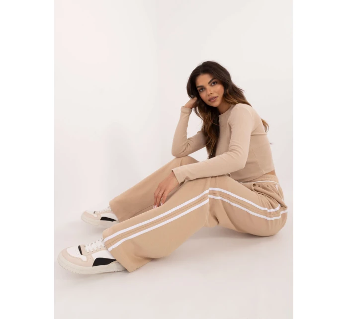 Súprava EM KMPL 970.22 béžová Súprava EM KMPL 970.22 béžová