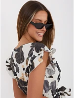 Šaty IR SK SD1457 1.83 čierna