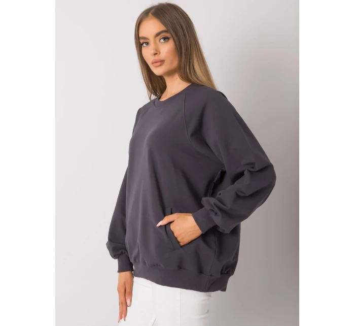 Halenka RV BL model 16198217 grafit - FPrice Halenka RV BL model 16198217 grafit - FPrice