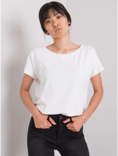 Tričko RV TS 6762.13X biele