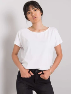 Tričko RV TS 6762.13X biele