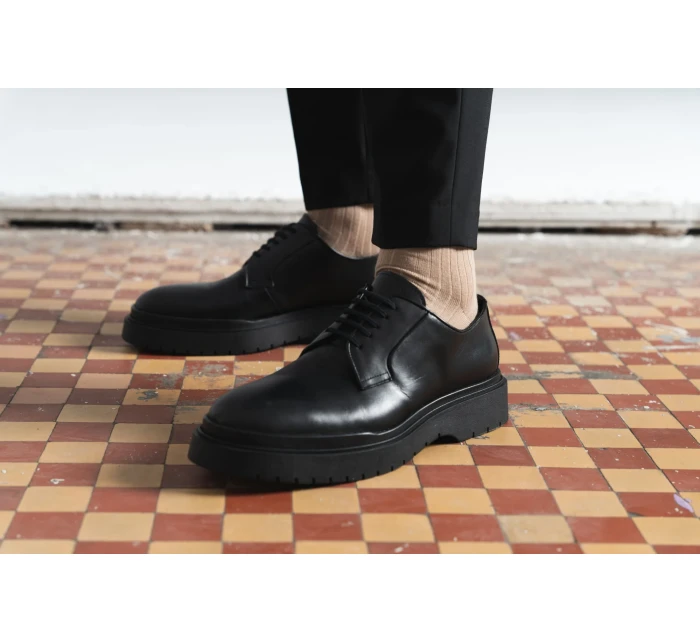 Ponožky model 17697956 Beige - Steven