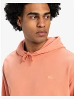 Pánska mikina Quiksilver SALT WATER Pánska mikina Quiksilver SALT WATER