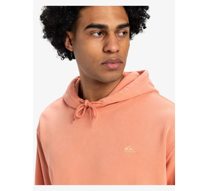 Pánska mikina Quiksilver SALT WATER Pánska mikina Quiksilver SALT WATER