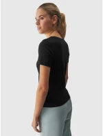 Dámske tričko 4F