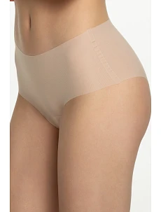 Peny maxi telové nohavičky - Julimex