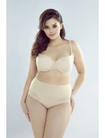 Dámské kalhotky model 2633610 - Eldar