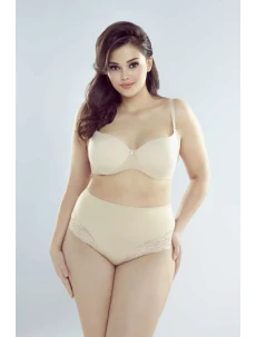 Dámske nohavičky VANDA - ELDAR