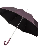 model 19038516 - PARASOL