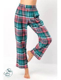 DÁMSKÉ KALHOTY B25 model 21292673 - Key