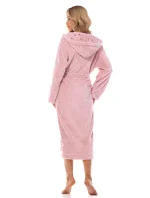 Župan model 199375 L&L collection