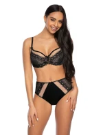 Nohavičky model 204024 Mat Nohavičky model 204024 Mat