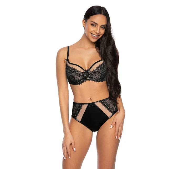 Nohavičky model 204024 Mat Nohavičky model 204024 Mat