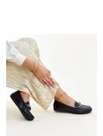 Mokasíny model 207269 Solea Mokasíny model 207269 Solea