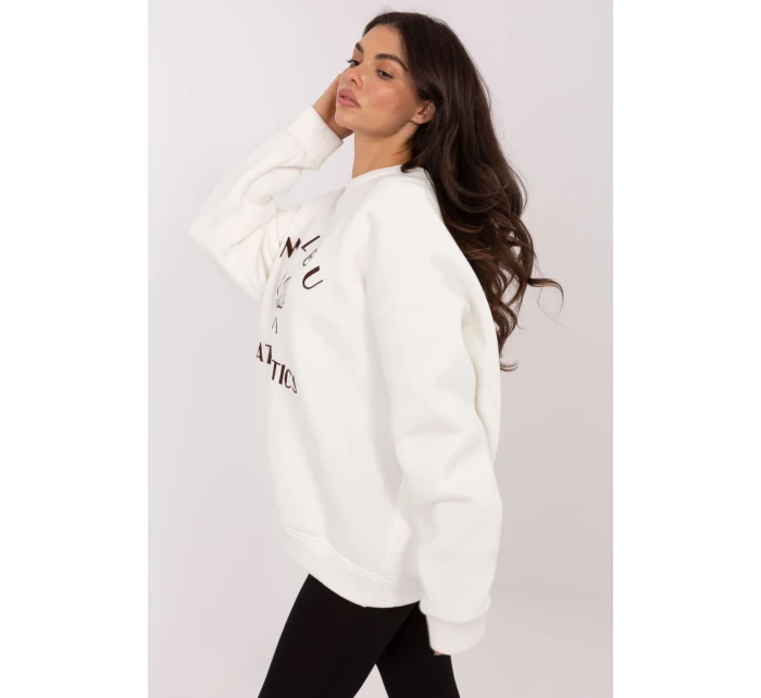 Mikina model 220957 Továrenská cena