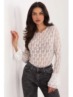 Blúzka model 222450 Taliansko Moda