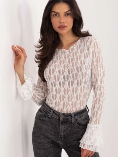 Blúzka model 222450 Taliansko Moda