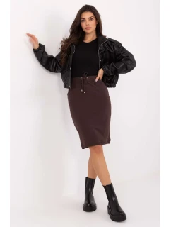 Model sukne 223227 BFG