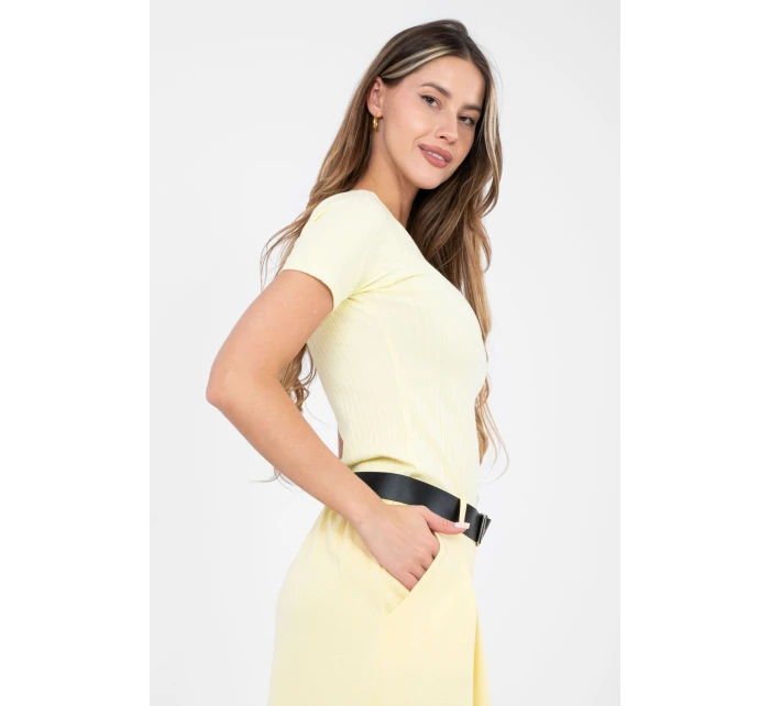 Blúzka model 224608 Rue Paris