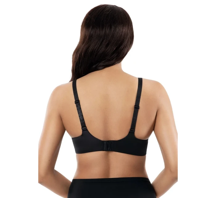 Dámske bustier Parfait P6270 34 D Black