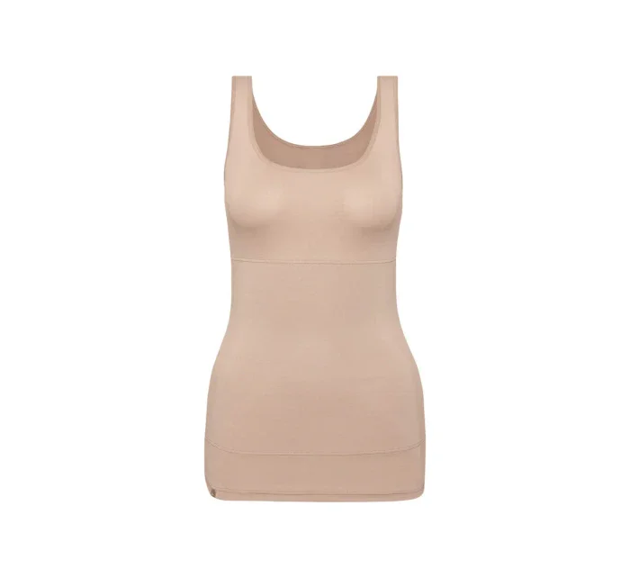 Dámské tílko Trendy Sensation model 17072633 tělové - Triumph