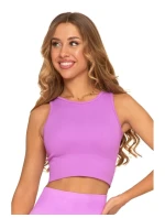 Tričko Moraj BD2300-005 S-XL